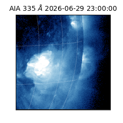 saia - 2026-06-29T23:00:00.623000