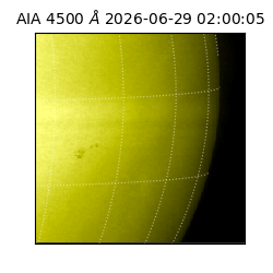 saia - 2026-06-29T02:00:05.961000