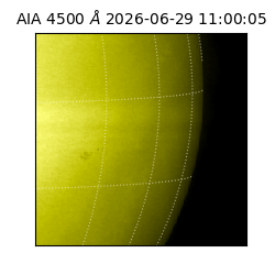saia - 2026-06-29T11:00:05.961000