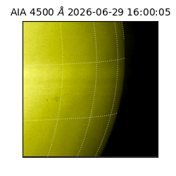 saia - 2026-06-29T16:00:05.962000