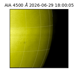 saia - 2026-06-29T18:00:05.961000