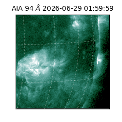 saia - 2026-06-29T01:59:59.129000