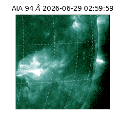 saia - 2026-06-29T02:59:59.137000