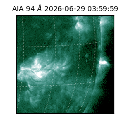 saia - 2026-06-29T03:59:59.120000