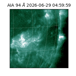 saia - 2026-06-29T04:59:59.139000