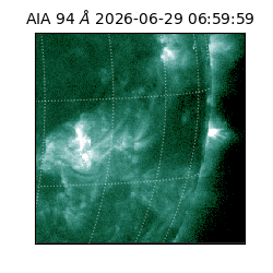 saia - 2026-06-29T06:59:59.120000