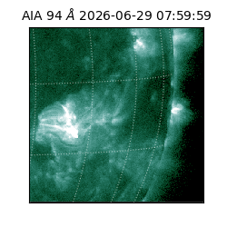 saia - 2026-06-29T07:59:59.120000