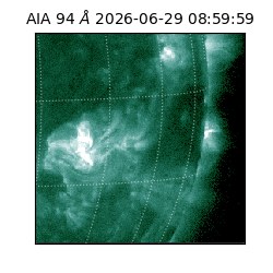 saia - 2026-06-29T08:59:59.120000