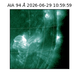 saia - 2026-06-29T10:59:59.129000