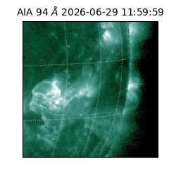 saia - 2026-06-29T11:59:59.120000