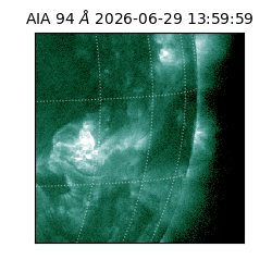 saia - 2026-06-29T13:59:59.120000
