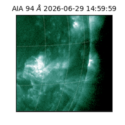 saia - 2026-06-29T14:59:59.120000