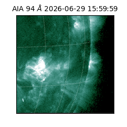 saia - 2026-06-29T15:59:59.120000