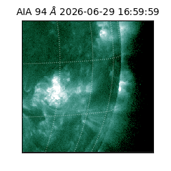 saia - 2026-06-29T16:59:59.129000