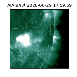 saia - 2026-06-29T17:59:59.139000
