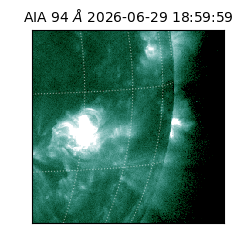 saia - 2026-06-29T18:59:59.120000