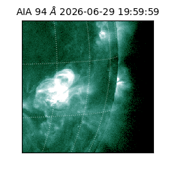 saia - 2026-06-29T19:59:59.120000