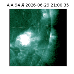 saia - 2026-06-29T21:00:35.120000