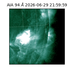 saia - 2026-06-29T21:59:59.129000