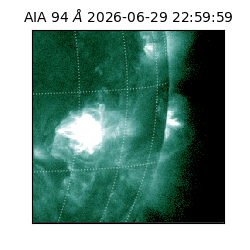saia - 2026-06-29T22:59:59.120000