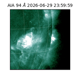 saia - 2026-06-29T23:59:59.129000