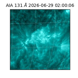 saia - 2026-06-29T02:00:06.620000