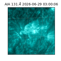 saia - 2026-06-29T03:00:06.623000