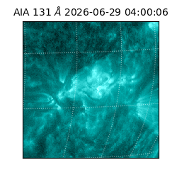 saia - 2026-06-29T04:00:06.623000