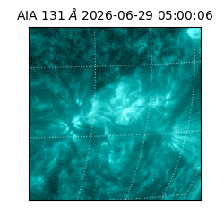 saia - 2026-06-29T05:00:06.623000