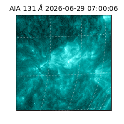 saia - 2026-06-29T07:00:06.623000