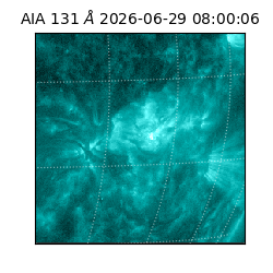 saia - 2026-06-29T08:00:06.620000