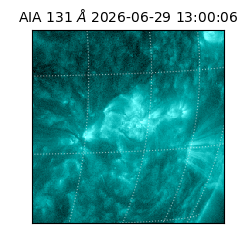 saia - 2026-06-29T13:00:06.638000