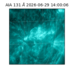 saia - 2026-06-29T14:00:06.621000