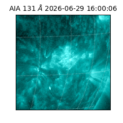 saia - 2026-06-29T16:00:06.620000