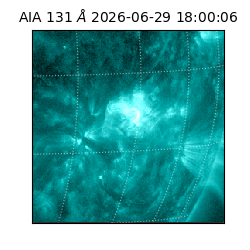 saia - 2026-06-29T18:00:06.620000