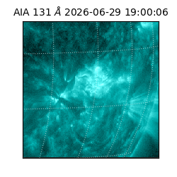 saia - 2026-06-29T19:00:06.620000