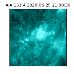 saia - 2026-06-29T21:00:30.621000