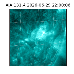 saia - 2026-06-29T22:00:06.620000