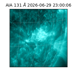 saia - 2026-06-29T23:00:06.636000
