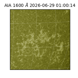 saia - 2026-06-29T01:00:14.123000