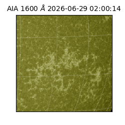 saia - 2026-06-29T02:00:14.123000