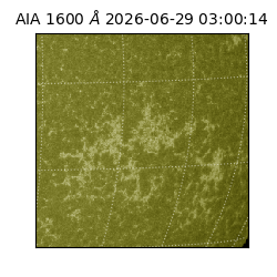 saia - 2026-06-29T03:00:14.123000