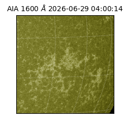 saia - 2026-06-29T04:00:14.123000