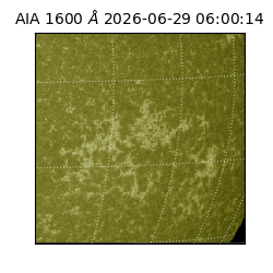 saia - 2026-06-29T06:00:14.123000