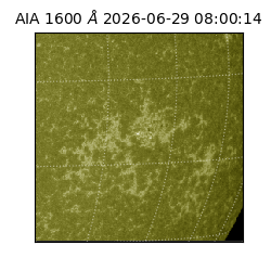 saia - 2026-06-29T08:00:14.122000