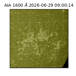 saia - 2026-06-29T09:00:14.123000