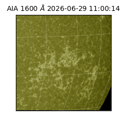 saia - 2026-06-29T11:00:14.123000