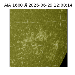 saia - 2026-06-29T12:00:14.122000