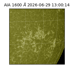 saia - 2026-06-29T13:00:14.123000