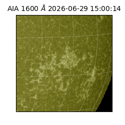 saia - 2026-06-29T15:00:14.123000